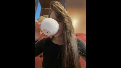 holly_molii @ stripchat on 20241130