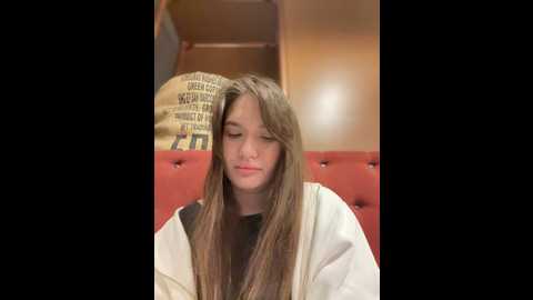 holly_molii @ stripchat on 20241130