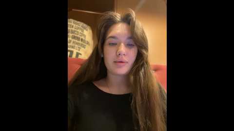 holly_molii @ stripchat on 20241130