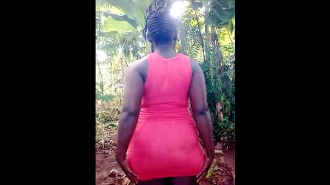 holygrail001 @ stripchat on 20241130