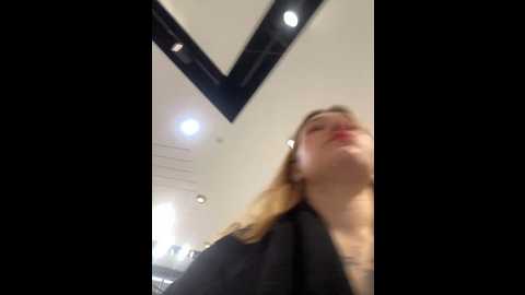 honey___hot @ stripchat on 20241130