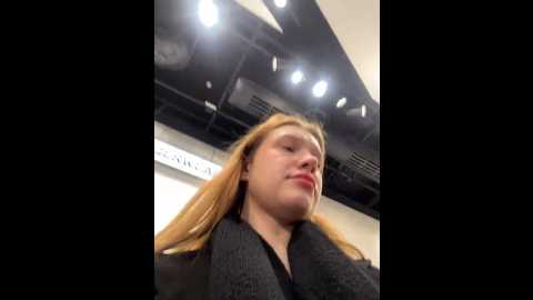 honey___hot @ stripchat on 20241130