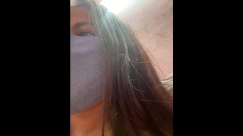 hot_hot @ stripchat on 20241130