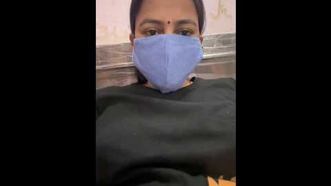 hot_hot @ stripchat on 20241130