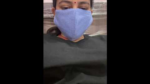 hot_hot @ stripchat on 20241130