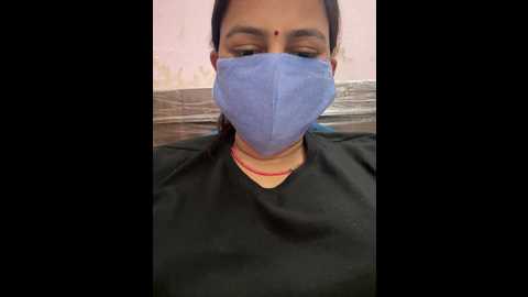 hot_hot @ stripchat on 20241130