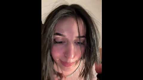 hot_malak @ stripchat on 20241130