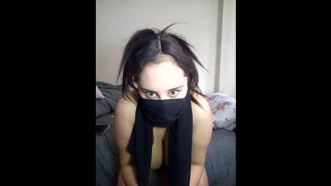 hot_shot34