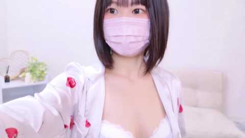 im_yu_na @ stripchat on 20241130