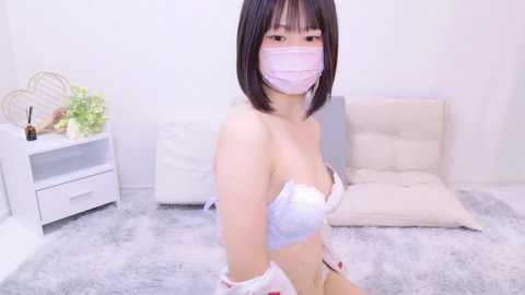 im_yu_na @ stripchat on 20241130