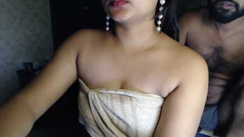 indian_anu @ stripchat on 20241130