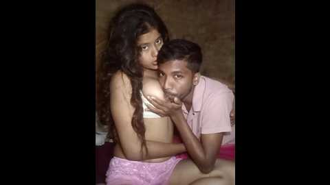 indian_couple3 @ stripchat on 20241130