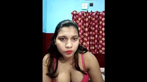 indiancouplecum @ stripchat on 20241130