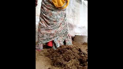 indiankanak @ stripchat on 20241130