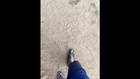 indiankanak @ stripchat on 20241130