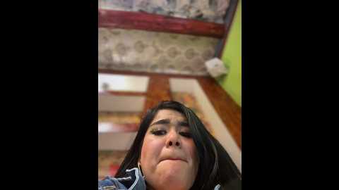 insane_issa @ stripchat on 20241130