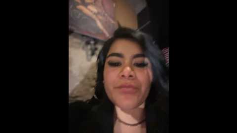 insane_issa @ stripchat on 20241130