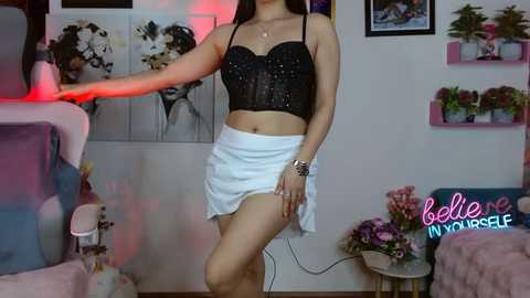 inspire_her_soul @ stripchat on 20241130