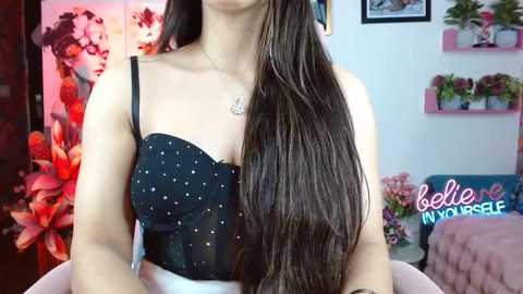 inspire_her_soul @ stripchat on 20241130