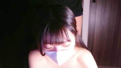 irohani_usagi @ stripchat on 20241130