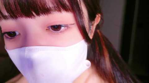 irohani_usagi @ stripchat on 20241130