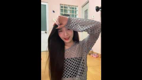 james_kun @ stripchat on 20241130