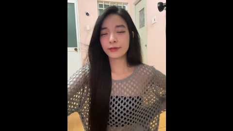 james_kun @ stripchat on 20241130