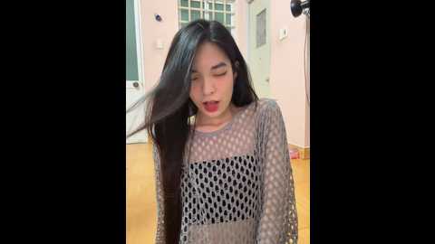 james_kun @ stripchat on 20241130