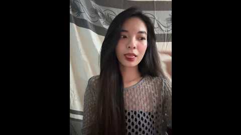 james_kun @ stripchat on 20241130