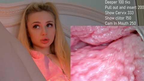 jannemary @ stripchat on 20241130