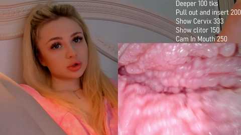 jannemary @ stripchat on 20241130