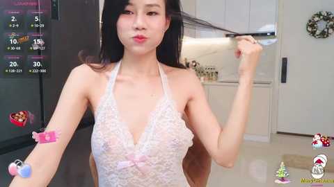 jasmine_jang @ stripchat on 20241130