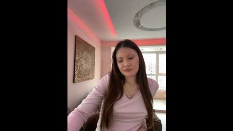 jenny__chicago @ stripchat on 20241130