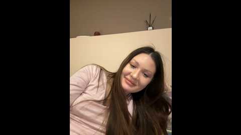 jenny__chicago @ stripchat on 20241130