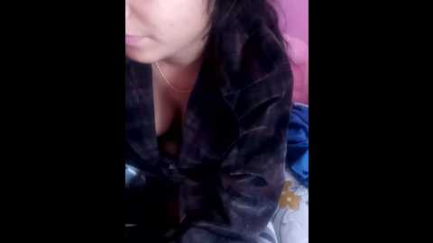 jenny_kaur @ stripchat on 20241130