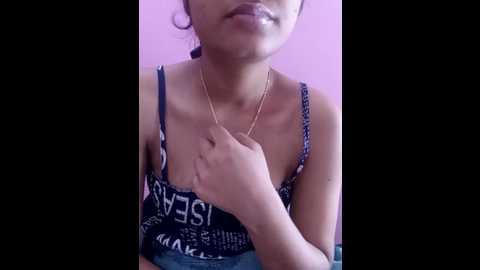 jenny_kaur @ stripchat on 20241130