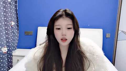 jiangyaoyao @ stripchat on 20241130