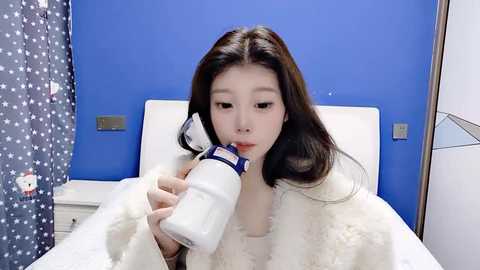 jiangyaoyao @ stripchat on 20241130