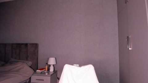 jin__ray @ stripchat on 20241130