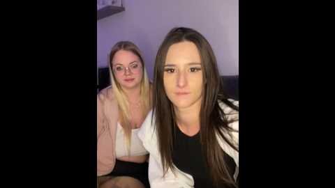 joanaelaa @ stripchat on 20241130