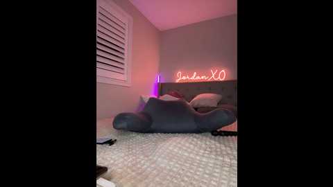 jordanxo @ stripchat on 20241130