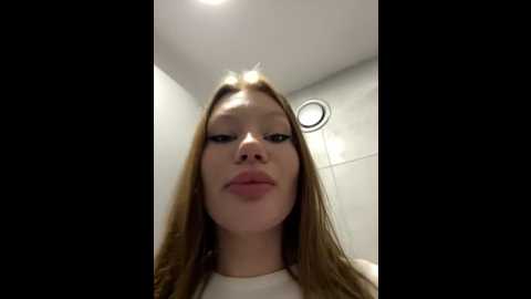 justmila @ stripchat on 20241130