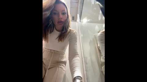 justmila @ stripchat on 20241130