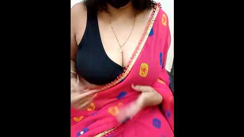 kaamuk_shweta @ stripchat on 20241130