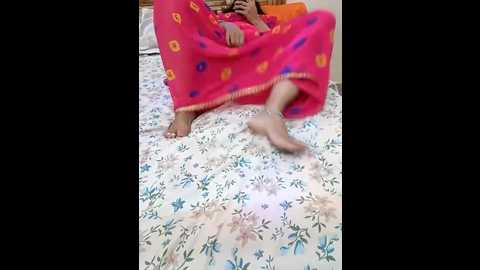 kaamuk_shweta @ stripchat on 20241130