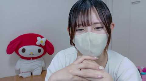 kanami_