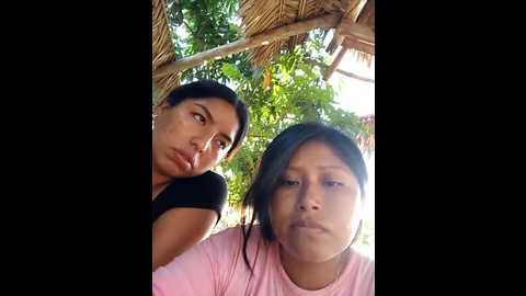 karol_kamila19 @ stripchat on 20241130