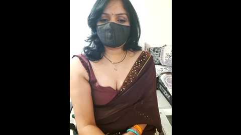 khushikhushi