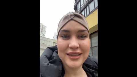 kikiwatson @ stripchat on 20241130