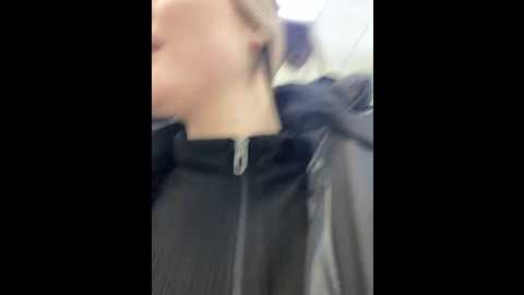 kikiwatson @ stripchat on 20241130